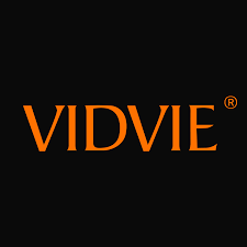 vidvie