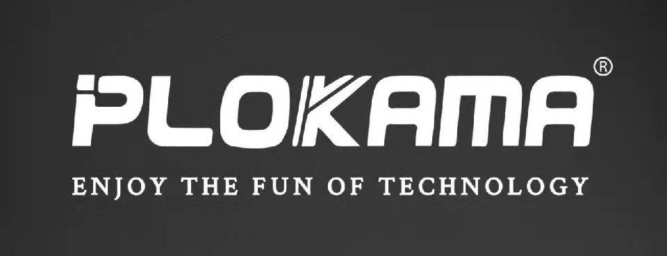 plokama